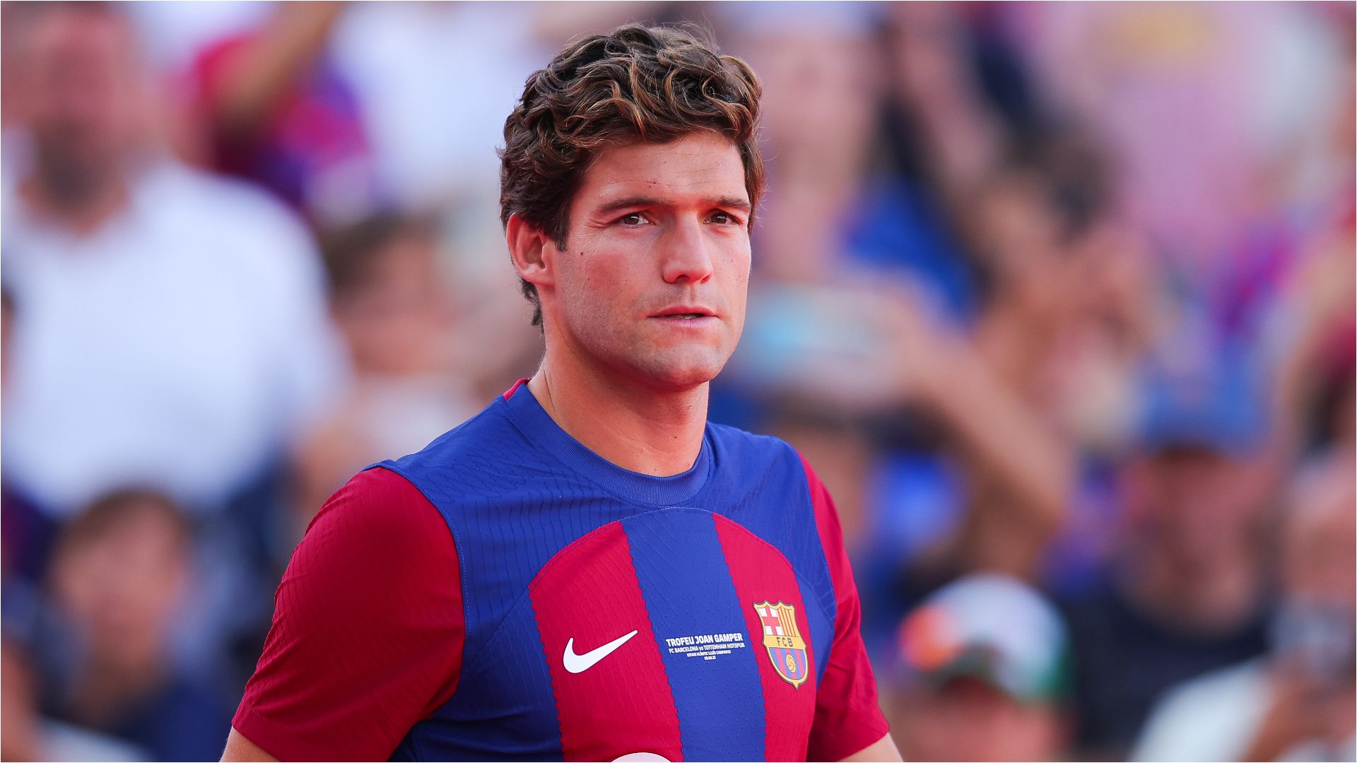 【希少】チェルシー　マルコスアロンソ スナイパー」「神の左足」 チェルシーDFが決めた20m超の